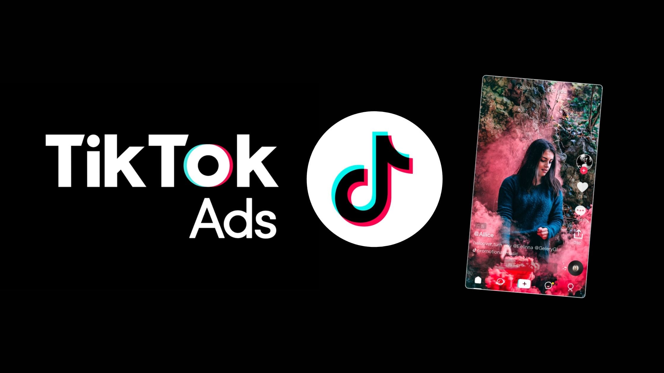 Tiktok-ads