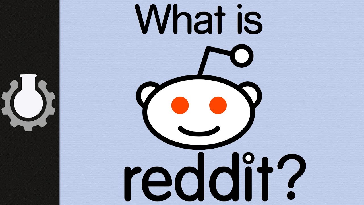  What is  Old Reddit?