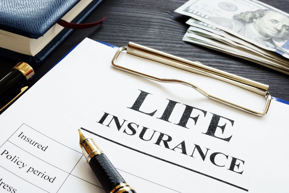  Exploring the Importance of Life Insurance
