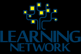  Best Buy Learning Network All You Need to Know