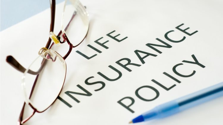  Globe Life Insurance: Safeguarding Your Loved Ones