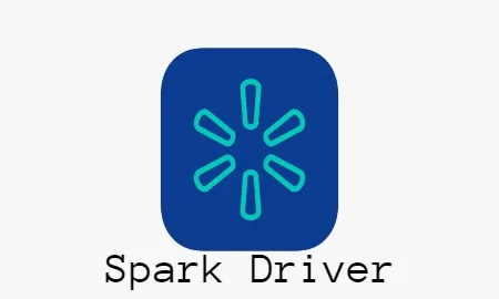  Exploring the Role and Importance of a Spark Driver in Big Data Processing