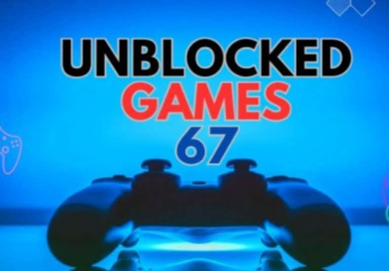  Unblocked Games Premium: Elevate Your Gaming Experience