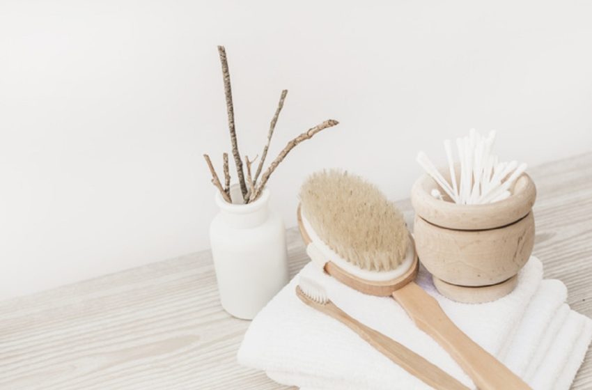  The Ultimate Step-by-Step Guide on Using a Back Scrubber