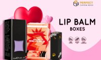 The Importance and Value of Lip Balm Boxes