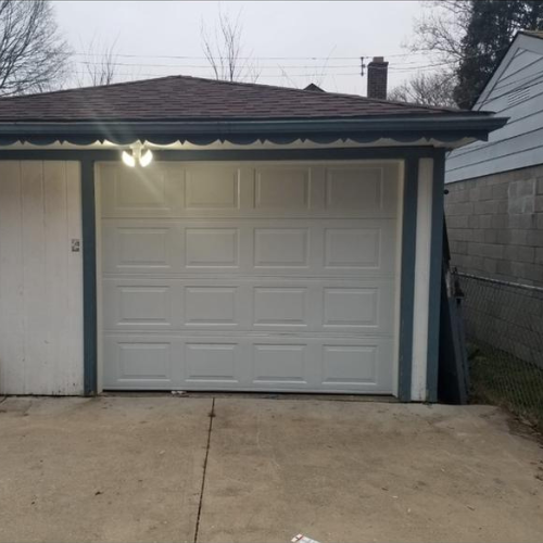  Garage Door Maintenance Tips to Enhance Durability