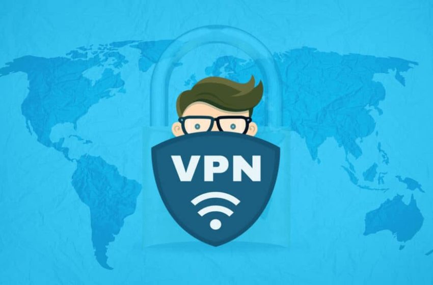  Why Do You Need A VPN For Social Media Sites