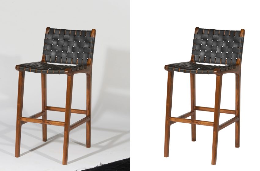  Enhance Your eCommerce Business with Clipping Path Services