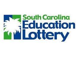  Unlocking the Secrets of the SC Education Lottery