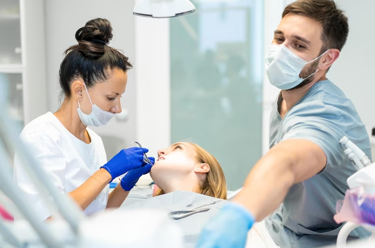 Emergency Dentist NE Calgary | How to Choose the Best Emergency Dentist