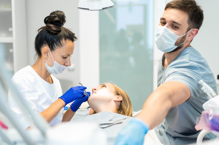  Emergency Dentist NE Calgary | How to Choose the Best Emergency Dentist